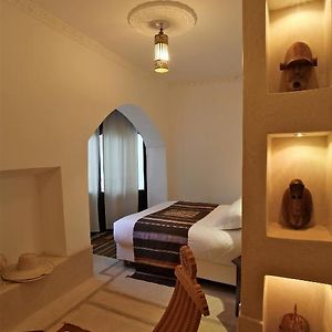 Habitación con Cama King